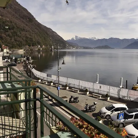 Hotel Argegno-3