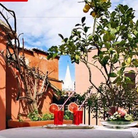 Hotel Mozart-2