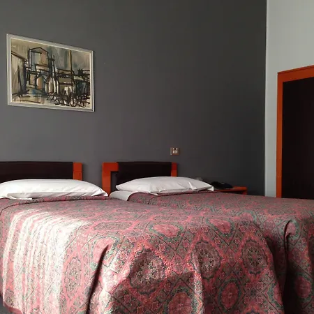Hotel Al Cason-2