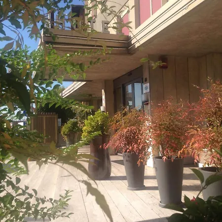 Hotel Al Cason-3