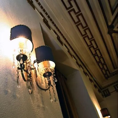 Costa Do Sol B&B-3