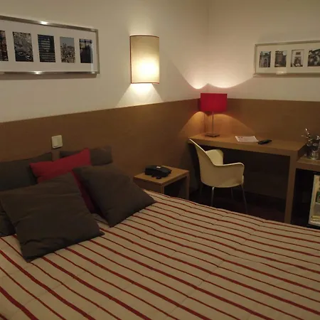 Costa Do Sol B&B-3