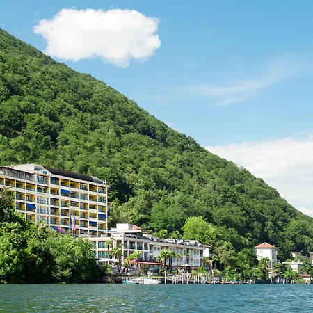 Swiss Diamond Hotel & Spa-2