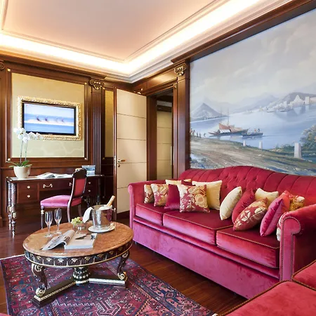 Hotel Splendid-3