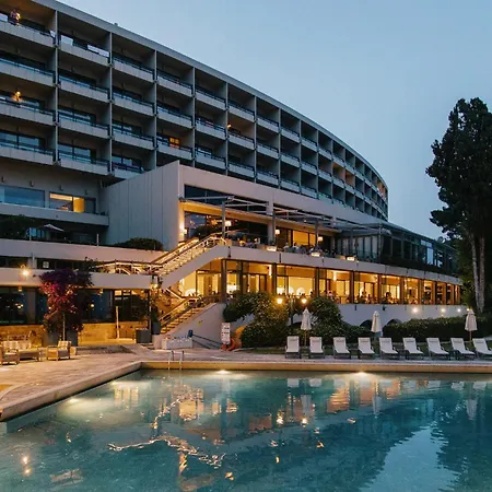 Corfu Holiday Palace-3