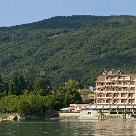 Hotel Splendid-2