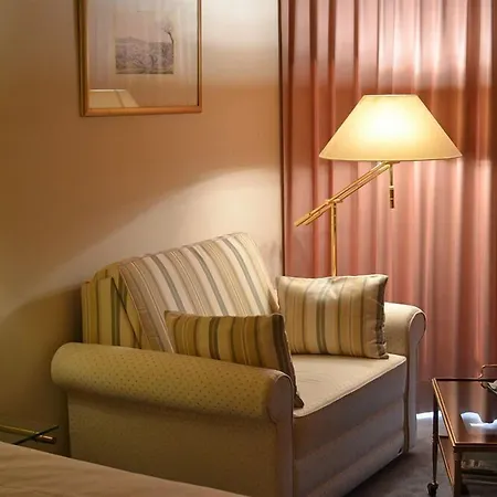 T3 Alpenhotel Flims-2