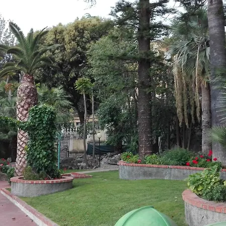 Hotel Miramare-3