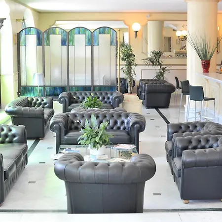Hotel Goya-3