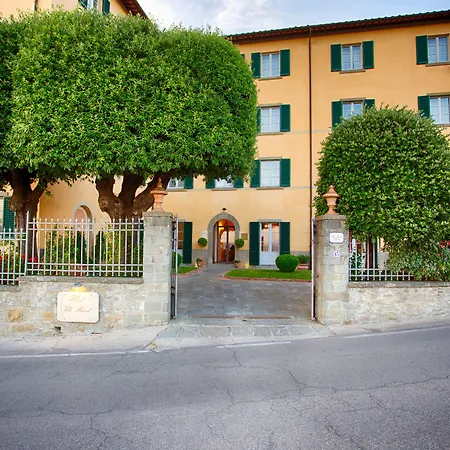 Hotel Villa Marsili-3
