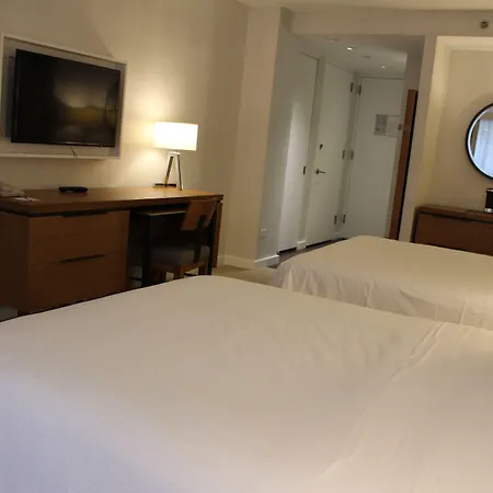 Club Wyndham Midtown 45-2