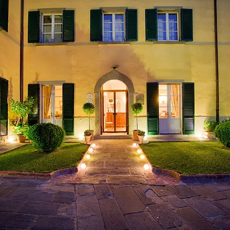Hotel Villa Marsili-3