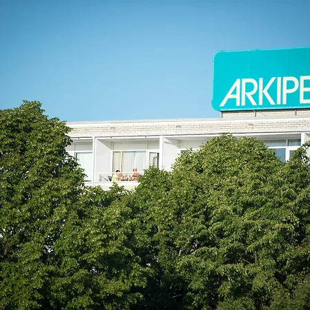 Hotel Arkipelag-2