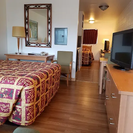 San Juan Motel-3