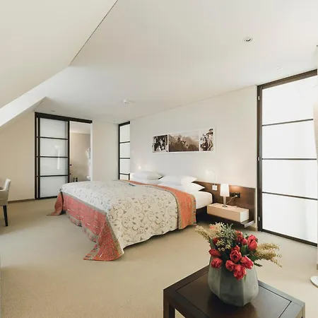 Residence Hotel-3