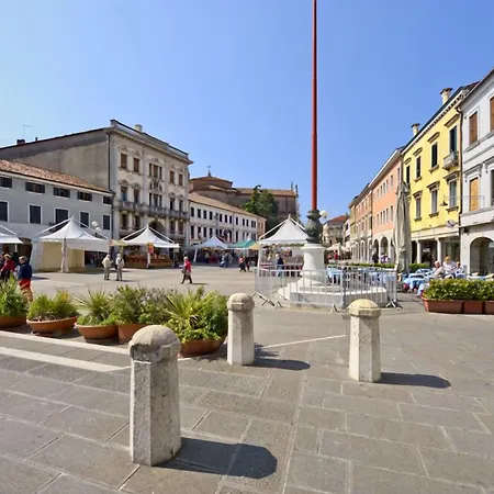 Hotel Vivit ***S-3