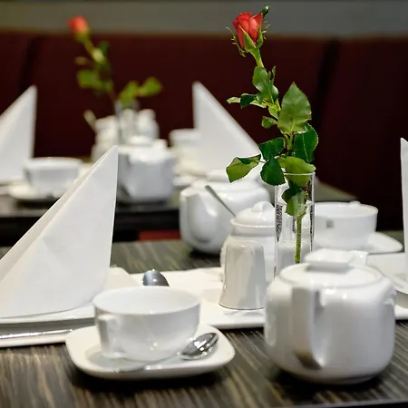 Artim Hotel-3