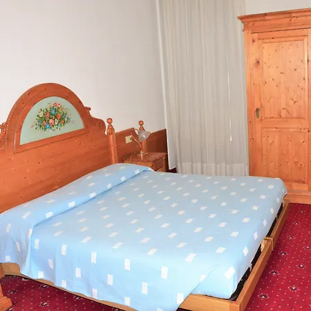 Hotel Pinzolo-Dolomiti-2