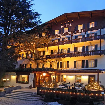 Hotel Pinzolo-Dolomiti-3