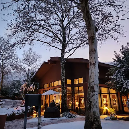 Amara Resort & Spa-2