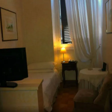 Hotel Fontana-2
