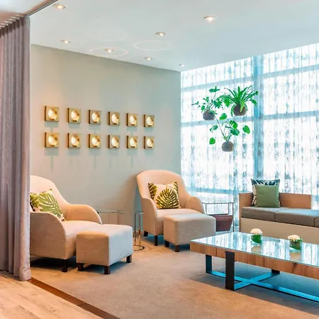 The Westin Cape Town-2