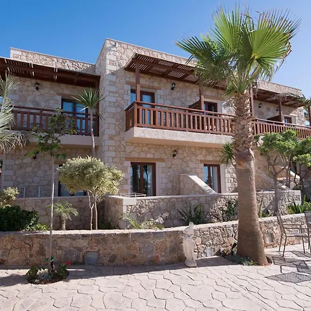 Cactus Beach Hotel-2