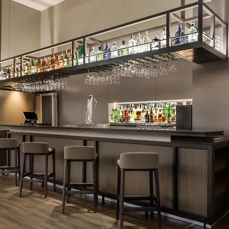 Ac Hotel Cordoba By Marriott-2