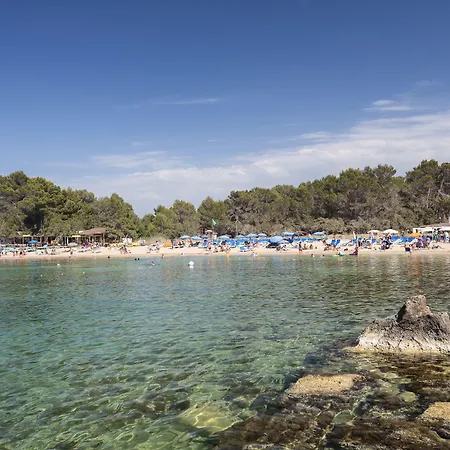 Occidental Ibiza-3