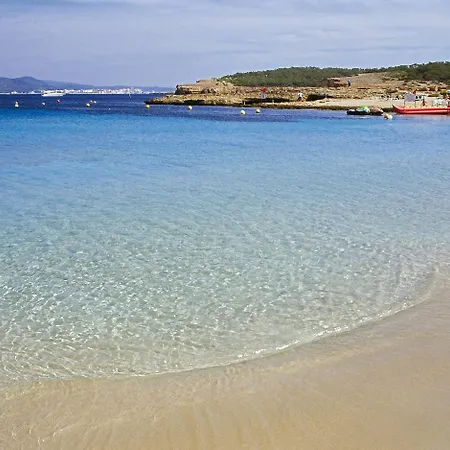 Occidental Ibiza-2
