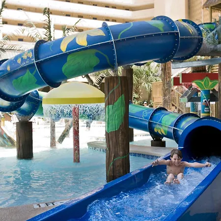 Ocean Reef Resort-2