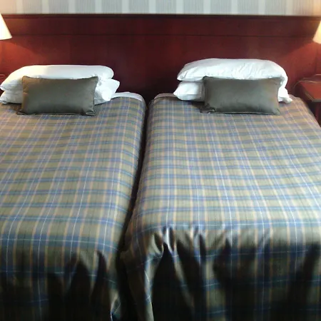 Nethybridge Hotel-3