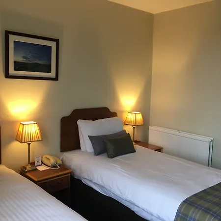 Nethybridge Hotel-3
