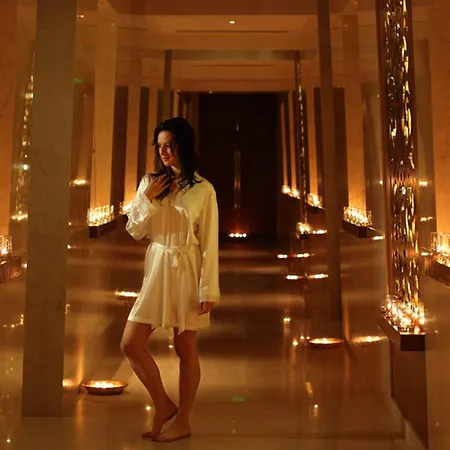 The Lalit Mumbai-3