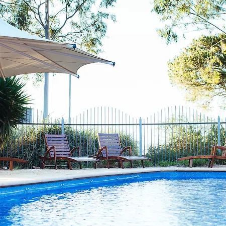 Majestic Oasis Apartments-3