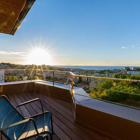 Best Western Montecristo-Bastia-2