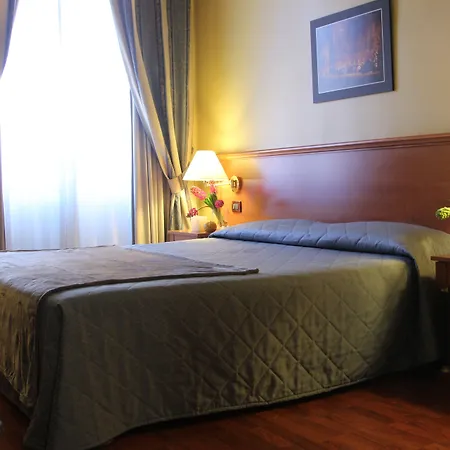 Hotel Impero-2