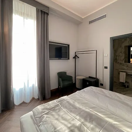 Hotel Impero-3