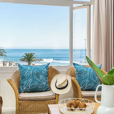 Camps Bay Village-3