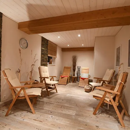 Landhotel Altes Zollhaus-3