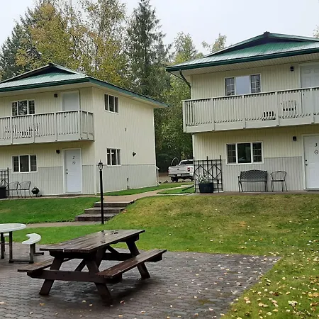 Clearwater Valley Resort-3