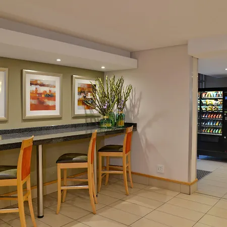 Road Lodge Sandton-2
