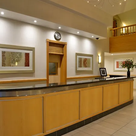 Road Lodge Sandton-3