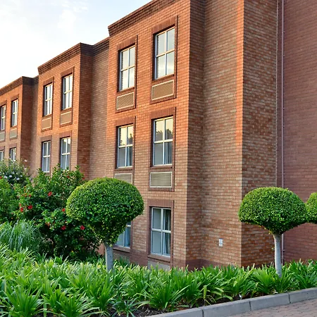 Road Lodge Sandton-3