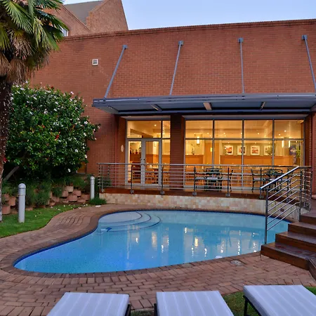 Road Lodge Sandton-2