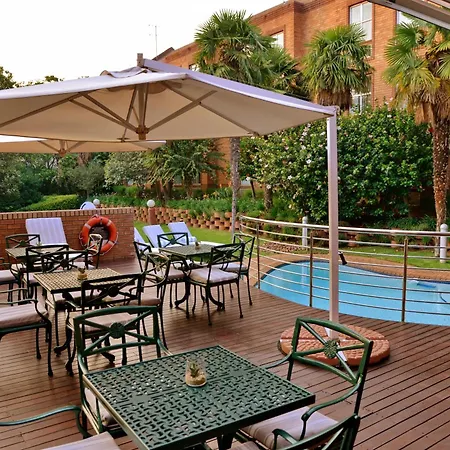 Road Lodge Sandton-3