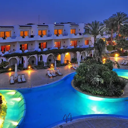 Jaz Elite Palace - Adults Friendly 16 Years Plus-3