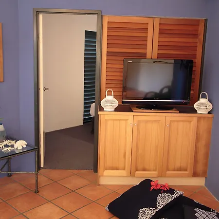 Reef Club Resort-2