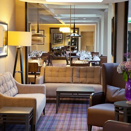 Actons Hotel Kinsale-2