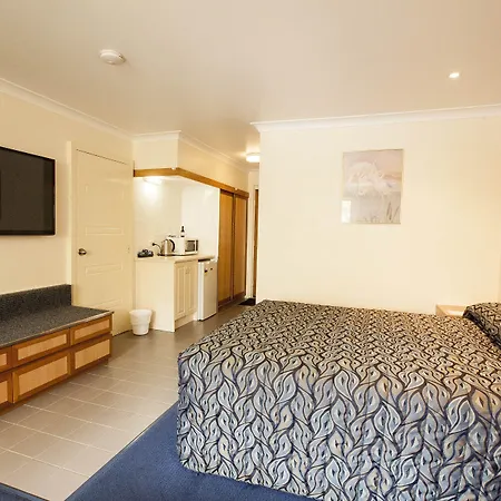 Comfort Inn Bay Of Isles-3